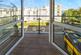 Additional image 2 of West Green Drive, Crawley, West Sussex, RH11