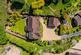 Additional image 38 of Heartsease, Clive Avenue, Church Stretton, SY6 7BL