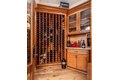 Additional image 79 of 211 Rua Esperanza, Lincoln, CA, 95648