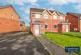 Hawthorn Place, Carlisle, CA2