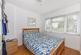 Additional image 27 of Uplands Road, Drayton