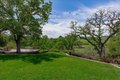 Additional image 14 of 211 Rua Esperanza, Lincoln, CA, 95648