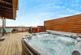 Retallack Resort & Spa, Winnards Perch, St Columb, TR9