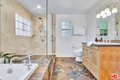 Additional image 26 of 6001 Oakdale Ave, Woodland Hills, CA, 91367