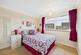 Additional image 6 of Linley Road, St. Neots PE19