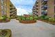 Additional image 14 of Dacorum Way, Hemel Hempstead