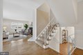 Additional image 7 of 6312 Rockhurst Rd, Bethesda, MD, 20817