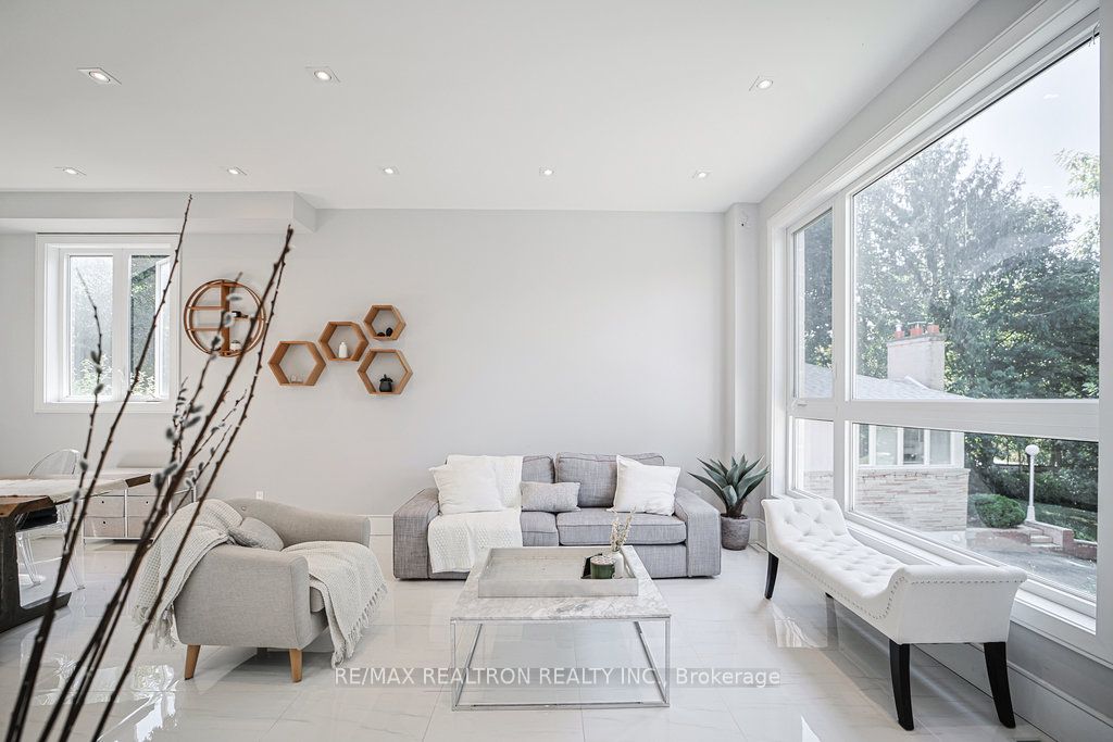 Additional image 4 of 263 East Avenue, Toronto, ON, M1C 2W2