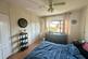 Additional image 10 of York Avenue, Walsall WS2