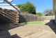 Additional image 22 of Pennar Close, Newbridge NP11