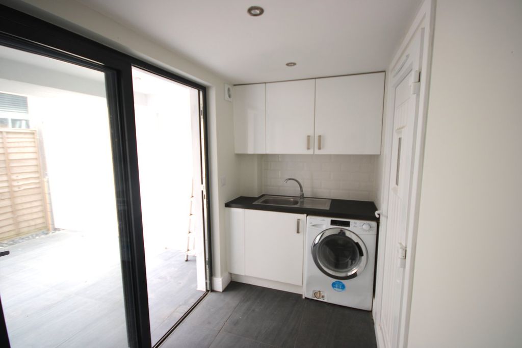 Additional image 14 of 1 bed town house for saleLe Breton Lane, St Helier JE2
