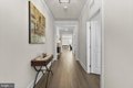 Additional image 4 of 8417 Bald Eagle Ct, Laurel, MD, 20723