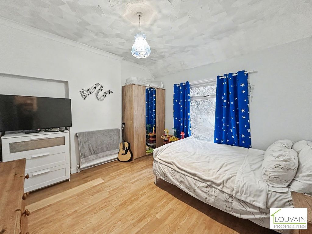 Additional image 23 of 4 bed semi-detached house for saleAlexandra Road, Six Bells, Abertillery NP13