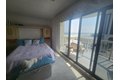 Additional image 8 of 3101 Boardwalk Unit 707-2, Atlantic City, NJ, 08401