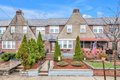 6438 80th St, Middle Village, NY, 11379
