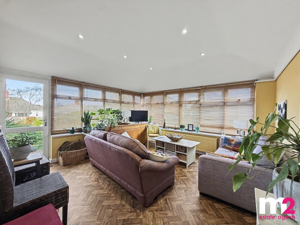 Additional image 8 of 3 bed semi-detached house for saleBuckingham Place, Newport NP19