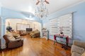 Additional image 17 of 9037 77th St, Woodhaven, NY, 11421