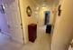Additional image 9 of Cathedral Court, London Road, Gloucester