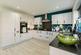 Additional image 3 of Plot 565 at Prince's Place, Shelford Road, Radcliffe on Trent NG12
