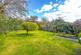 Additional image 25 of Stanley Road, Benfleet, SS7