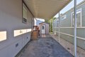 Additional image 17 of 1085 Tasman Dr Spc 124, Sunnyvale, CA, 94089