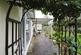 Additional image 12 of Catherine Crescent, Downton, Salisbury