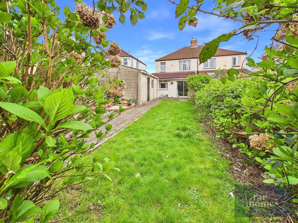 Additional image 9 of 3 bed semi-detached house for saleFairways Crescent, Fairwater, Cardiff CF5
