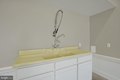 Additional image 85 of 49730 Schoolhouse Ln, Dameron, MD, 20628