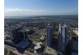 Additional image 42 of 3101 Boardwalk Unit 707-2, Atlantic City, NJ, 08401