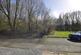 Additional image 18 of Warwick Road, Dudley, DY2