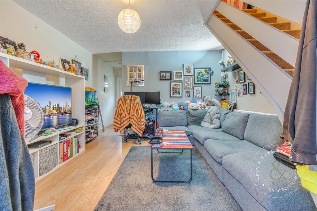 Additional image 4 of 2 bed terraced house for saleWoodlawn Way, Thornhill, Cardiff CF14