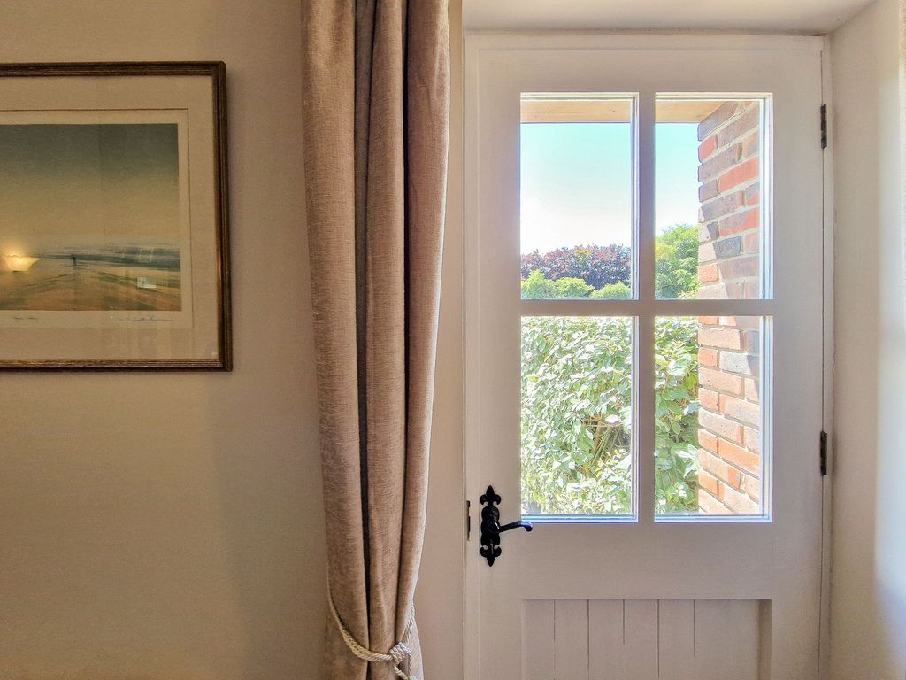 Additional image 23 of 3 bed end terrace house for saleMagnolia Cottage, Trinity JE3