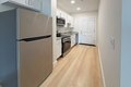 Additional image 2 of 105 Paige St Unit 310, Lowell, MA, 01852