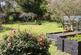 Additional image 31 of Bembridge, Isle Of Wight