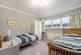 Additional image 19 of Eden Grove, Middridge, Newton Aycliffe