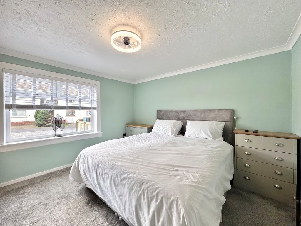 Additional image 11 of 2 bed flat for saleCallendar Place, Ayr KA8