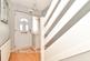 Additional image 9 of West Malling Way, Hornchurch RM12