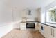 Additional image 14 of West Taff Street, Porth CF39