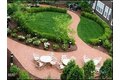 Additional image 18 of 850 E Main St Apt 205, Stamford, CT, 06902