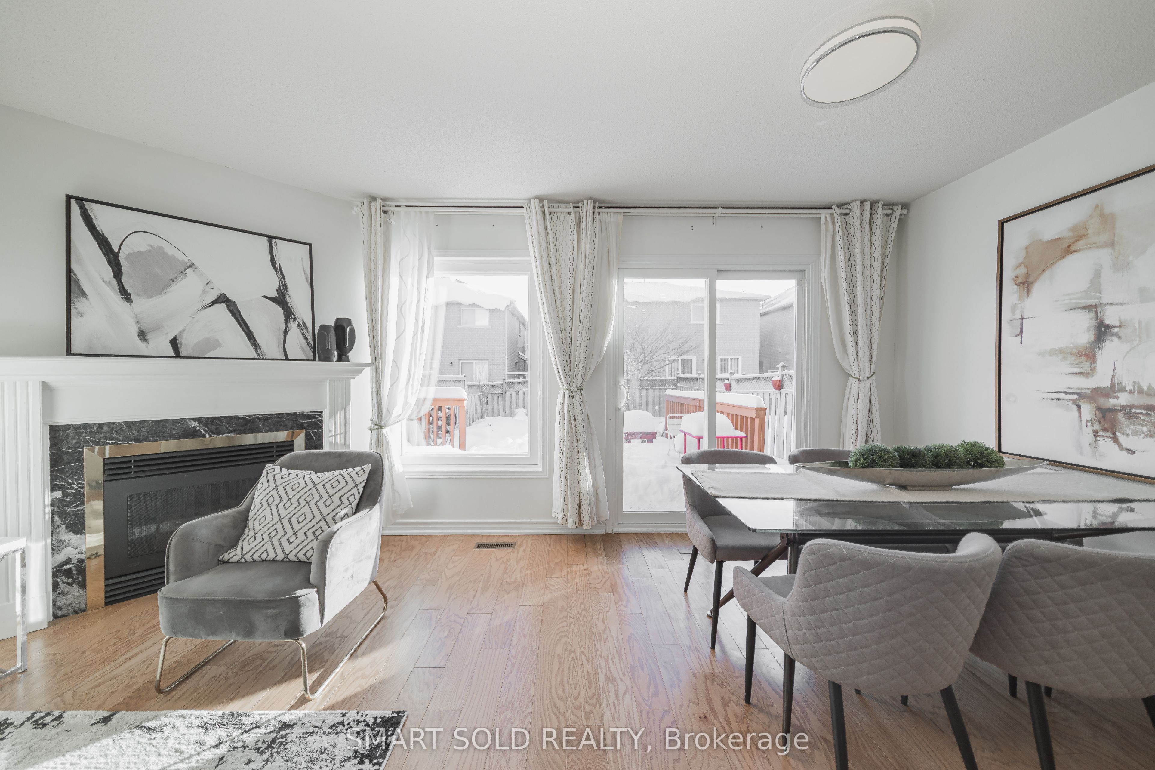 Additional image 6 of 29 Breezeway Crescent, Richmond Hill, ON, L4S 1V7