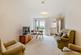 Additional image 3 of Pym Court, Bewick Avenue, Topsham, Exeter