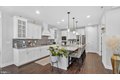 Additional image 6 of 7804 Woodvale Way, Glen Burnie, MD, 21060