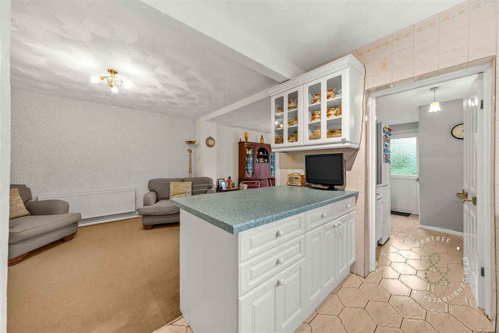 Additional image 28 of 3 bed semi-detached house for saleSt. Isan Road, Cardiff CF14