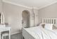 Additional image 14 of Hythefield Avenue, Egham, Surrey, TW20