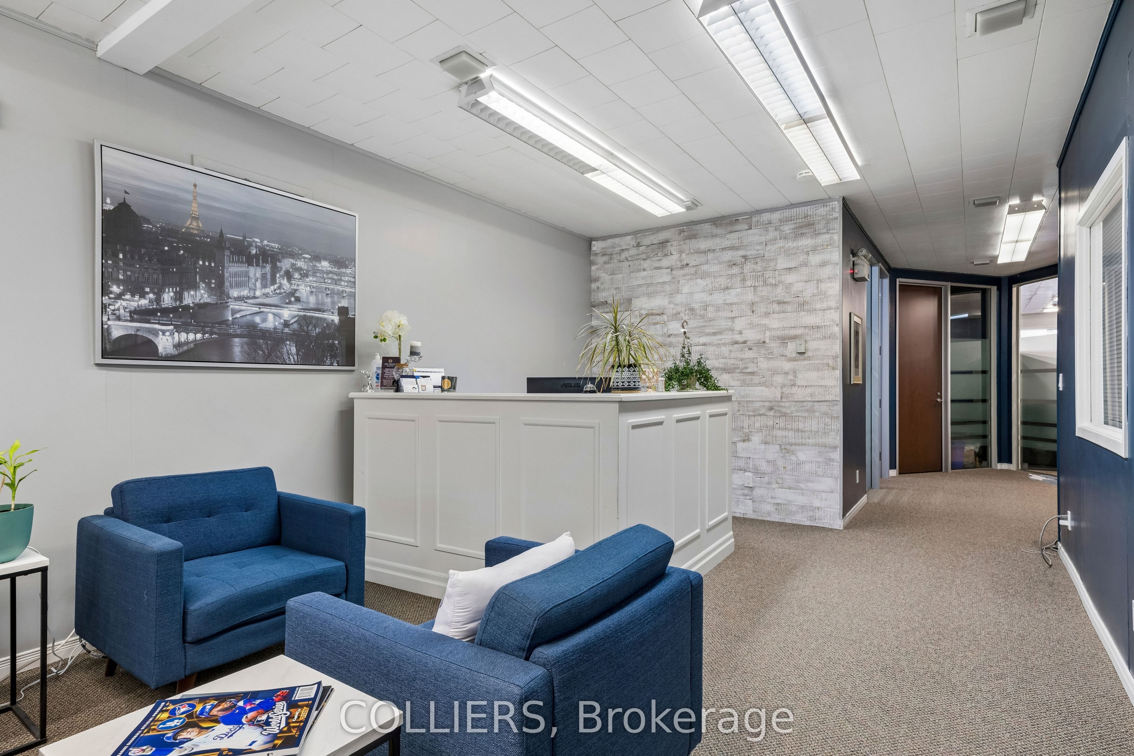 Additional image 3 of Upper Level-140 Queen Street, Clarington, ON, L1C 1M9