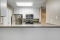 Additional image 75 of 18537 E Arrow Hwy, Covina, CA, 91722