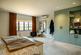 Additional image 16 of Staceys Farm Road, Elstead, Godalming