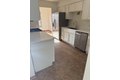 Additional image 5 of 8316 Highpoint Cir Unit E, Darien, IL, 60561