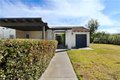78981 Bayside Ct, Bermuda Dunes, CA, 92203