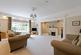 Additional image 15 of Streetsbrook Road, Solihull B91